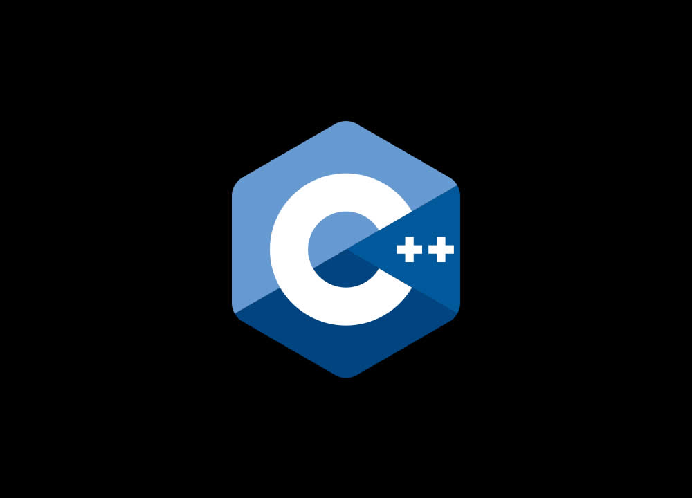 Create Your Own Custom Game Launchers - Game Launcher Creator
