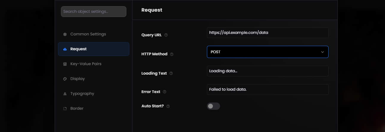 Powerful PHP Queries