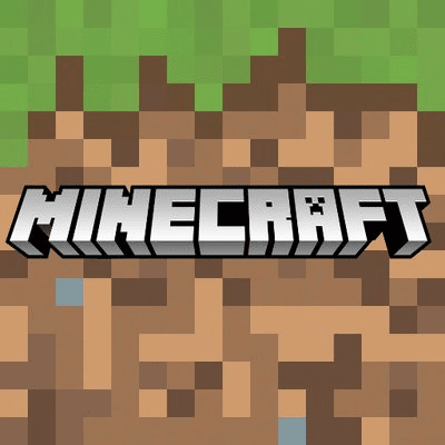 Custom Minecraft Launcher - Game Launcher Creator