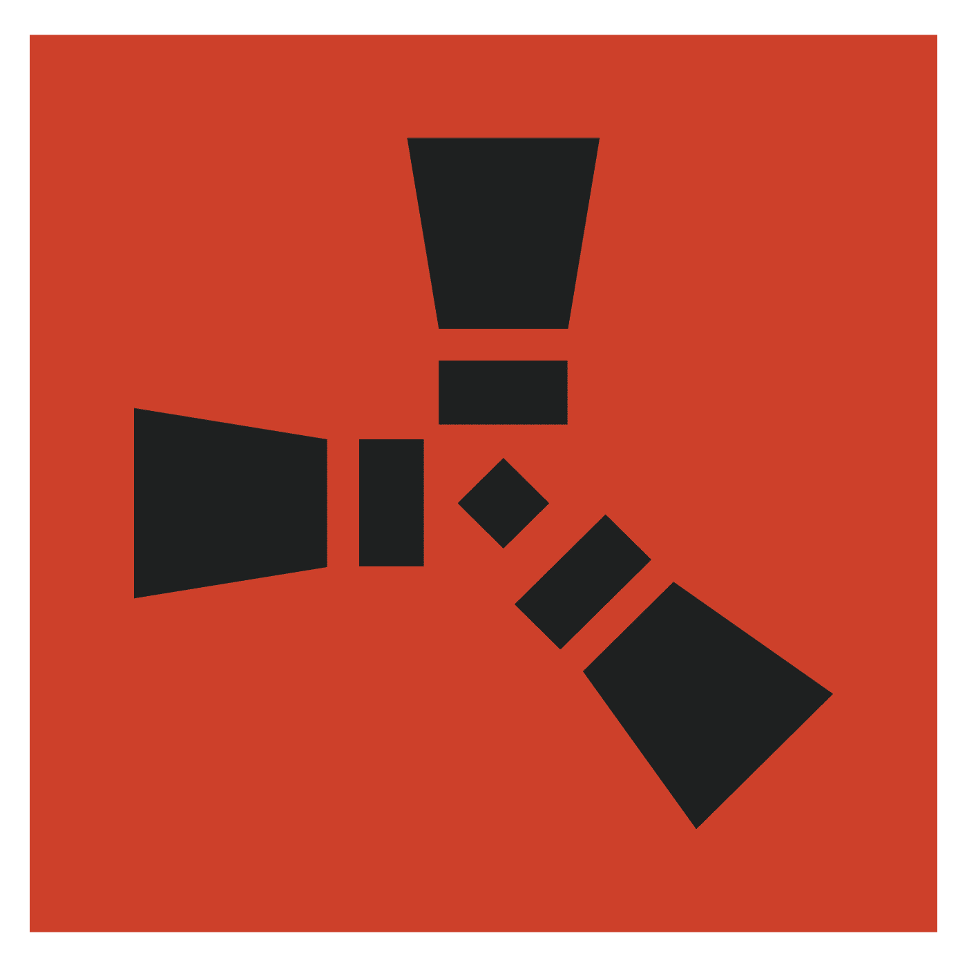 Create A Custom Game Icon For Free - Game Launcher Creator image.
