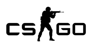 CS_logo_logotype_emblem_CS_GO.png