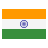icons8-india-48.png