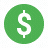 icons8 money