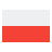 icons8-poland-48.png