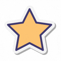 icons8 star