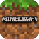 Custom minecraft launcher for you by Coco_153