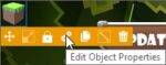 How To Create A Custom Minecraft Launcher - Game Launcher Creator