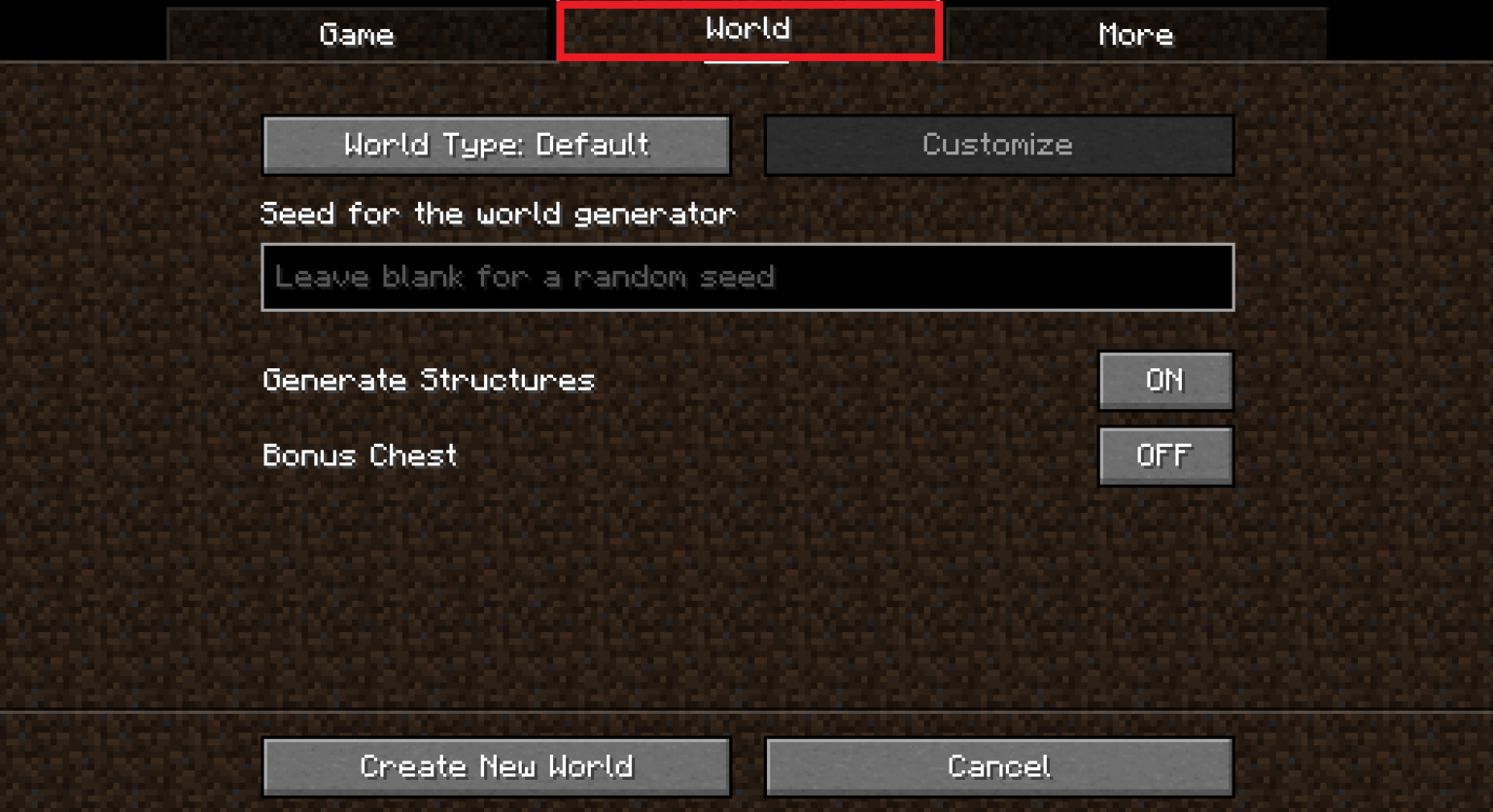 Best Minecraft Seeds For 2024 Game Launcher Creator   Minecraft Seed 1536x836 