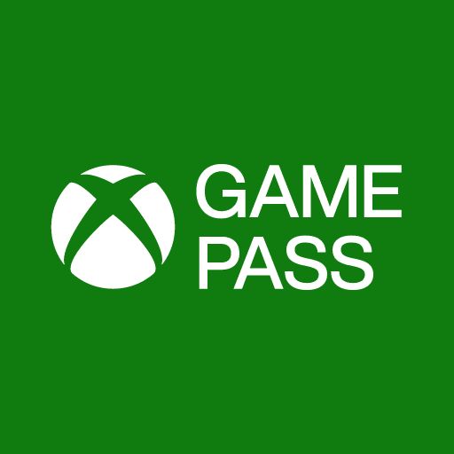 Xbox Games Pass Mobile