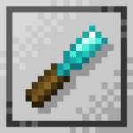 Minecraft Chisel Mod Logo